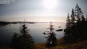 ./images/quadra/bluff/20250503/bluff20250503_084010M.jpg