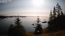 ./images/quadra/bluff/20250503/bluff20250503_084510M.jpg