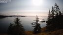 ./images/quadra/bluff/20250503/bluff20250503_085011M.jpg