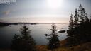 ./images/quadra/bluff/20250503/bluff20250503_085510M.jpg