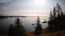 ./images/quadra/bluff/20250503/bluff20250503_090011M.jpg