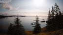 ./images/quadra/bluff/20250503/bluff20250503_090510M.jpg