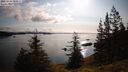 ./images/quadra/bluff/20250503/bluff20250503_091511M.jpg
