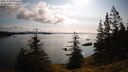 ./images/quadra/bluff/20250503/bluff20250503_092011M.jpg