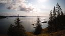 ./images/quadra/bluff/20250503/bluff20250503_092509M.jpg