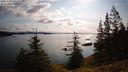 ./images/quadra/bluff/20250503/bluff20250503_093510M.jpg