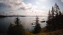 ./images/quadra/bluff/20250503/bluff20250503_094011M.jpg