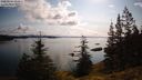 ./images/quadra/bluff/20250503/bluff20250503_094511M.jpg