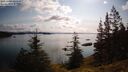 ./images/quadra/bluff/20250503/bluff20250503_095010M.jpg