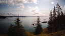 ./images/quadra/bluff/20250503/bluff20250503_095509M.jpg