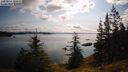 ./images/quadra/bluff/20250503/bluff20250503_100010M.jpg