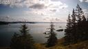 ./images/quadra/bluff/20250503/bluff20250503_100509M.jpg