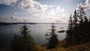 ./images/quadra/bluff/20250503/bluff20250503_101511M.jpg