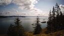 ./images/quadra/bluff/20250503/bluff20250503_102510M.jpg