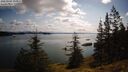 ./images/quadra/bluff/20250503/bluff20250503_103011M.jpg