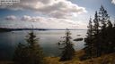 ./images/quadra/bluff/20250503/bluff20250503_104011M.jpg