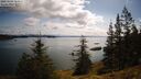 ./images/quadra/bluff/20250503/bluff20250503_104510M.jpg