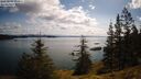 ./images/quadra/bluff/20250503/bluff20250503_105011M.jpg