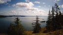 ./images/quadra/bluff/20250503/bluff20250503_105510M.jpg