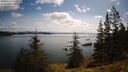 ./images/quadra/bluff/20250503/bluff20250503_110011M.jpg