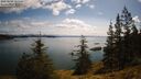 ./images/quadra/bluff/20250503/bluff20250503_110509M.jpg