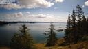 ./images/quadra/bluff/20250503/bluff20250503_111010M.jpg