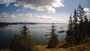 ./images/quadra/bluff/20250503/bluff20250503_111510M.jpg