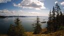 ./images/quadra/bluff/20250503/bluff20250503_112011M.jpg