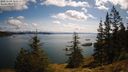 ./images/quadra/bluff/20250503/bluff20250503_112510M.jpg