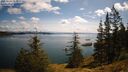 ./images/quadra/bluff/20250503/bluff20250503_113011M.jpg