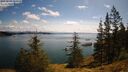 ./images/quadra/bluff/20250503/bluff20250503_113510M.jpg