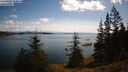 ./images/quadra/bluff/20250503/bluff20250503_114010M.jpg