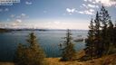 ./images/quadra/bluff/20250503/bluff20250503_114511M.jpg