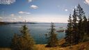 ./images/quadra/bluff/20250503/bluff20250503_115010M.jpg