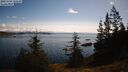 ./images/quadra/bluff/20250503/bluff20250503_115510M.jpg