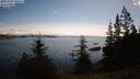 ./images/quadra/bluff/20250503/bluff20250503_120011M.jpg