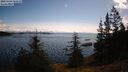 ./images/quadra/bluff/20250503/bluff20250503_121011M.jpg