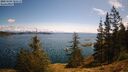./images/quadra/bluff/20250503/bluff20250503_121511M.jpg