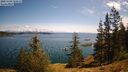 ./images/quadra/bluff/20250503/bluff20250503_122010M.jpg