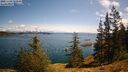 ./images/quadra/bluff/20250503/bluff20250503_122510M.jpg