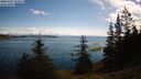 ./images/quadra/bluff/20250503/bluff20250503_123010M.jpg