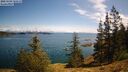 ./images/quadra/bluff/20250503/bluff20250503_123510M.jpg