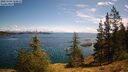 ./images/quadra/bluff/20250503/bluff20250503_124009M.jpg