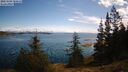 ./images/quadra/bluff/20250503/bluff20250503_124510M.jpg