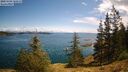 ./images/quadra/bluff/20250503/bluff20250503_125010M.jpg
