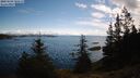 ./images/quadra/bluff/20250503/bluff20250503_125510M.jpg