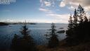 ./images/quadra/bluff/20250503/bluff20250503_130510M.jpg