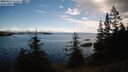 ./images/quadra/bluff/20250503/bluff20250503_131009M.jpg