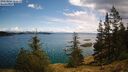 ./images/quadra/bluff/20250503/bluff20250503_132010M.jpg