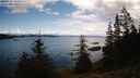 ./images/quadra/bluff/20250503/bluff20250503_132510M.jpg